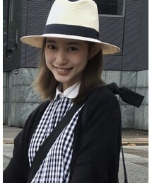 ZALORA | シャツ/ブラウス