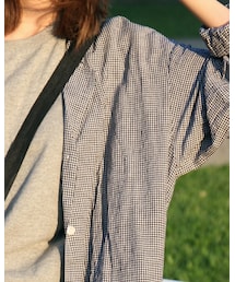 UNIQLO | ジャケット/アウター