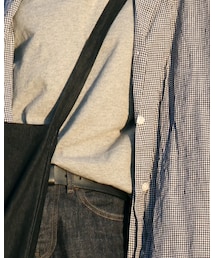 ZALORA | Tシャツ/カットソー