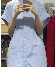 MONKI | チュニック