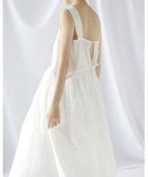 birthmark | ワンピース/ドレス