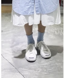 ZALORA | シューズ