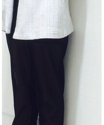TOGA PULLA | その他パンツ
