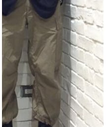 BEAMS PLUS | カーゴパンツ