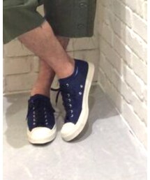 MoonStar | スニーカー