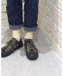 MoonStar | スニーカー