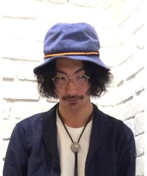 cableami | ハット