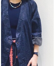 BEAMS BOY | ジャケット/アウター