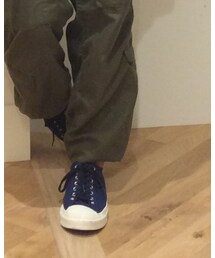 MoonStar | スニーカー