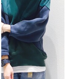 77circa | スウェット