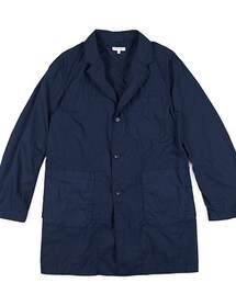 Engineered Garments | duster(その他アウター)