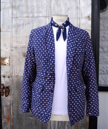 Engineered Garments | Andover Jacket(テーラードジャケット)