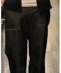 Engineered Garments WORKADAY | その他パンツ