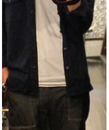 SAVE KHAKI UNITED | Tシャツ/カットソー