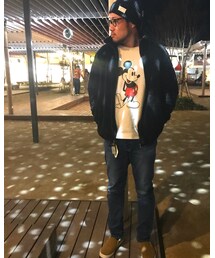 GU | スリッポン