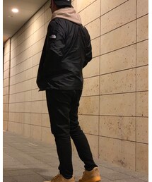 H&M | パーカー