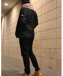 UNIQLO | その他パンツ