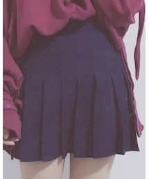 American Apparel | スカート