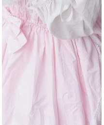 BABY,THE STARS SHINE BRIGHT | ワンピース/ドレス