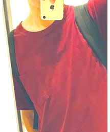 古着 | Tシャツ/カットソー