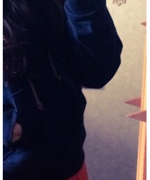 古着 | パーカー