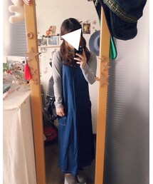 羽織なし | その他