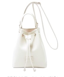 ADAM ET ROPE' | バッグ