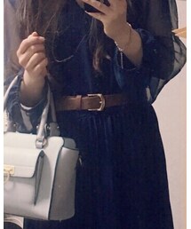 サンキューマート | ワンピース