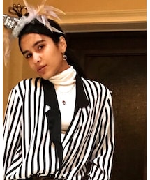 American Apparel | その他トップス