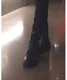 URBAN OUTFITTERS | ブーツ