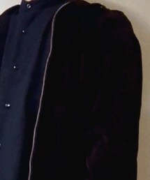 古着 | ジャケット/アウター