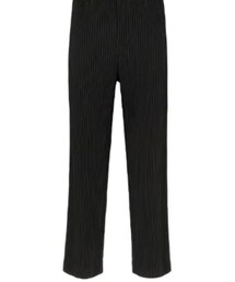 HOMME PLISSE ISSEY MIYAKE | パンツ