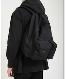 LAD MUSICIAN | バッグ