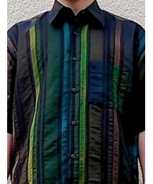 D&G | シャツ/ブラウス