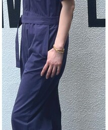 VINTAGE | ブレスレット