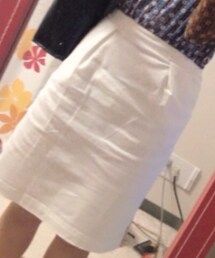 タイトスカート(スカート)