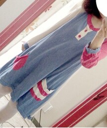 Ne-net | ワンピース