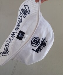 STUSSY | stussy(ハット)