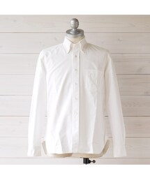 The Stylist Japan | オックスフォードB.Dシャツ(シャツ/ブラウス)