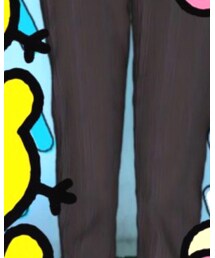 GLOBAL WORK | その他パンツ