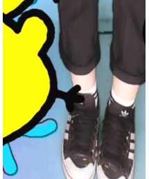 adidas Originals | スニーカー