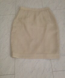 古着 スカート
(スカート)