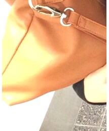 JUNMEN | クラッチバッグ