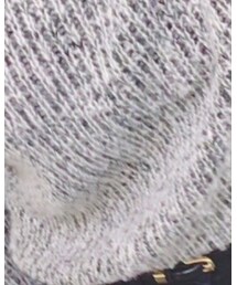 jayro.motomachi | ニット/セーター