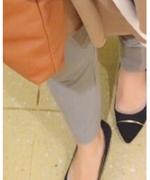 jayro.motomachi | スラックス