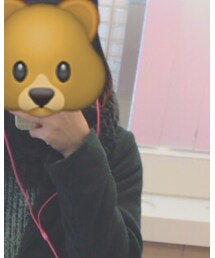 VIS | ストール/ショール