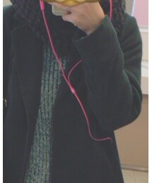 beats | その他雑貨