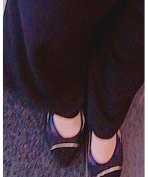 NUOVO | パンプス