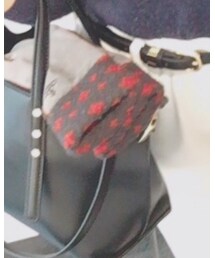 Vivienne Westwood | 手袋