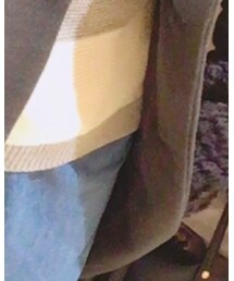 無印良品 | ニット/セーター